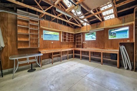 Photo of property in 17 Division Street, Matata, Whakatane, 3194