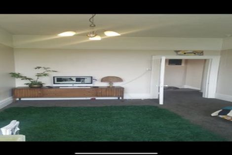 Photo of property in 1/96 Stafford Street, Dunedin Central, Dunedin, 9016