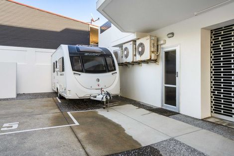 Photo of property in 2/111 Hunt Road, Whangamata, 3620