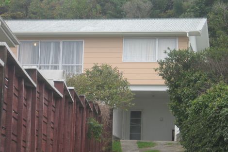 Photo of property in 51 Mulberry Street, Maungaraki, Lower Hutt, 5010