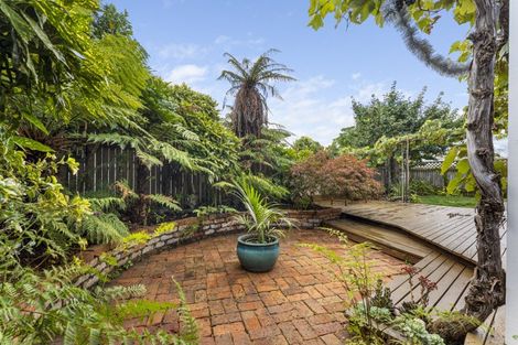 Photo of property in 40 Kingston Street, Awapuni, Palmerston North, 4412