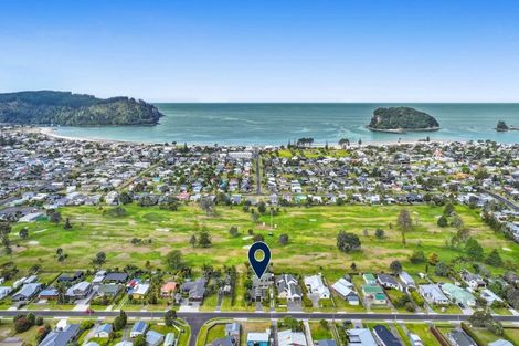 Photo of property in 128 Kiwi Road, Whangamata, 3620