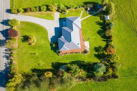 Photo of property in 11 Hunts Road, Waimate, 7978