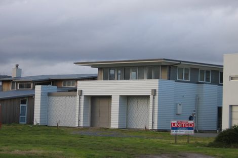 Photo of property in 5 Pipi Lane, Omaha, Warkworth, 0986