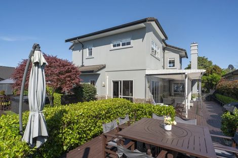 Photo of property in 143 Pyes Pa Road, Pyes Pa, Tauranga, 3112