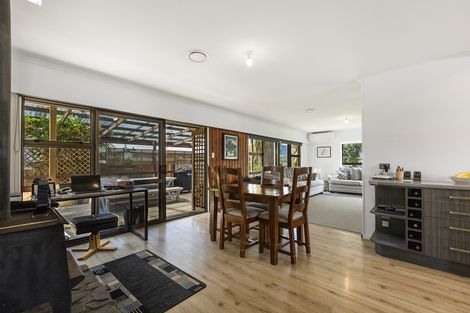 Photo of property in 37 Te Poi Road, Te Poi, Matamata, 3473