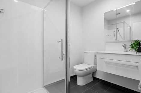 Photo of property in 36 Caulfield Avenue, Halswell, Christchurch, 8025