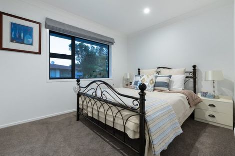 Photo of property in 82 Maungawhare Place, Otumoetai, Tauranga, 3110