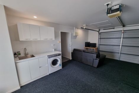 Photo of property in 16 Mably Court, Stanmore Bay, Whangaparaoa, 0932