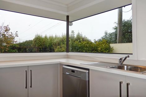 Photo of property in 25a Balmoral Street, Oamaru North, Oamaru, 9400