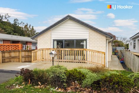 Photo of property in 22 Portobello Road, Musselburgh, Dunedin, 9013