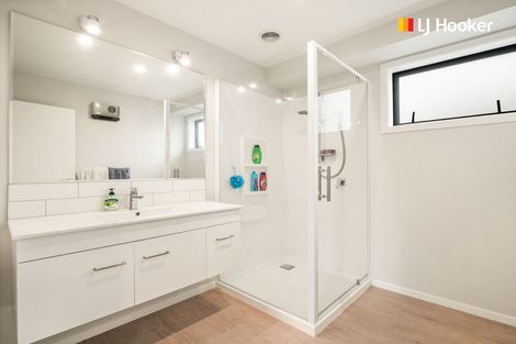 Photo of property in 22 Portobello Road, Musselburgh, Dunedin, 9013