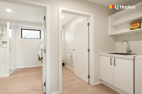 Photo of property in 22 Portobello Road, Musselburgh, Dunedin, 9013