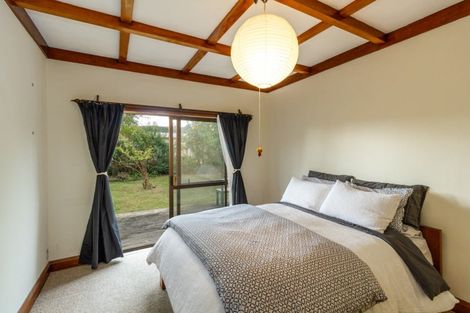 Photo of property in 19 Grey Street, Bay View, Napier, 4104