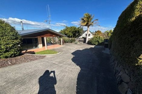Photo of property in 122 Ridge Street, Otumoetai, Tauranga, 3110