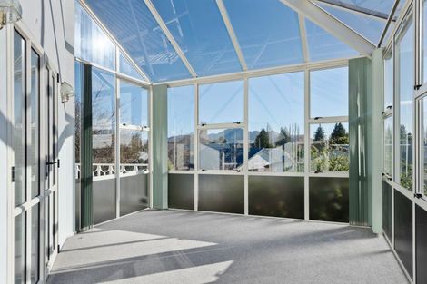Photo of property in 43 Aotea Crescent, Gore, 9710