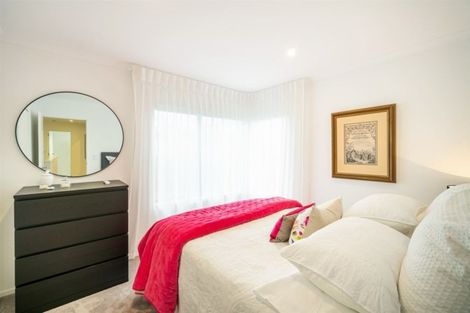 Photo of property in 22 Tamiro Road, Whenuapai, Auckland, 0618