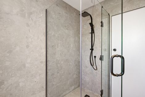 Photo of property in 7 Tasman Street, Pukekohe, 2120