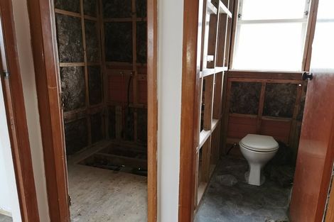 Photo of property in 2c Deveron Road, Manurewa, Auckland, 2102