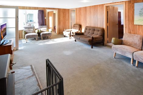 Photo of property in 14 Wilkin Terrace, Otematata, 9412