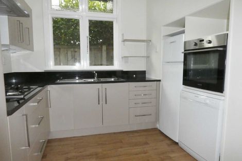 Photo of property in 128 Aylesford Street, Mairehau, Christchurch, 8013