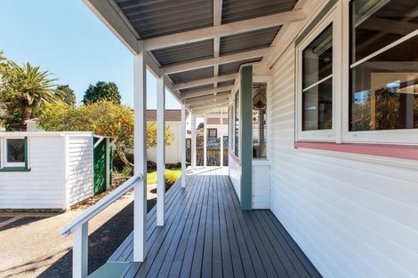 Photo of property in 10 Francis Street, Whakatane, 3120