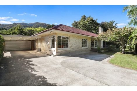 Photo of property in 5 East Avenue, Te Aroha, 3320