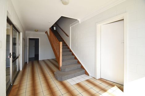 Photo of property in 24 Domain Crescent, Muriwai, Waimauku, 0881