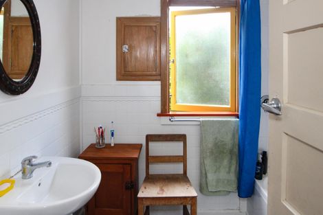 Photo of property in 45 Weston Road, Waiareka Junction, Oamaru, 9401