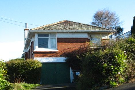 Photo of property in 19 Ascog Road, Ravensbourne, Dunedin, 9022