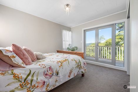 Photo of property in 2/137 Park Road, Belmont, Lower Hutt, 5010