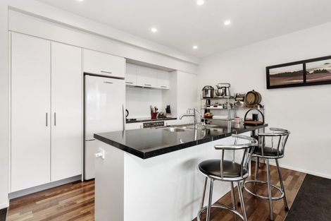 Photo of property in 7/23 Marama Street, Frankton, Hamilton, 3204