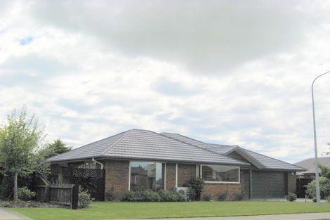 Photo of property in 20 Welsford Street, Woodend, 7610