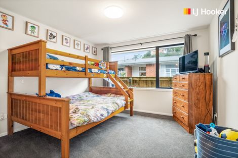 Photo of property in 22 Portobello Road, Musselburgh, Dunedin, 9013
