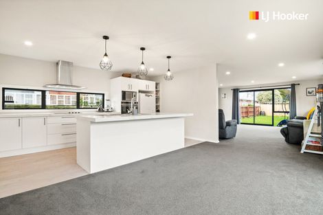 Photo of property in 22 Portobello Road, Musselburgh, Dunedin, 9013