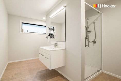 Photo of property in 22 Portobello Road, Musselburgh, Dunedin, 9013