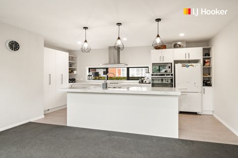 Photo of property in 22 Portobello Road, Musselburgh, Dunedin, 9013