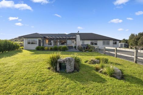 Photo of property in 9 Todd Duncan Drive, Hamurana, Rotorua, 3096