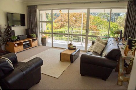 Photo of property in 299 Kaipaki Road, Ohaupo, 3881