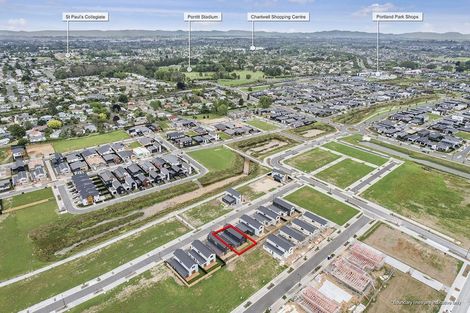 Photo of property in 18 Joint Avenue, Chartwell, Hamilton, 3210