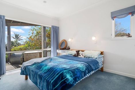 Photo of property in 19 Ruamoana Place, Omokoroa, 3114