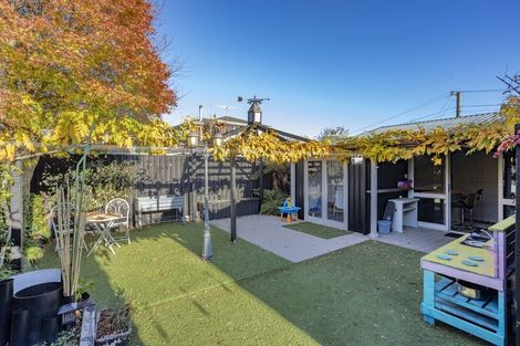 Photo of property in 64 Rahera Street, Spreydon, Christchurch, 8024