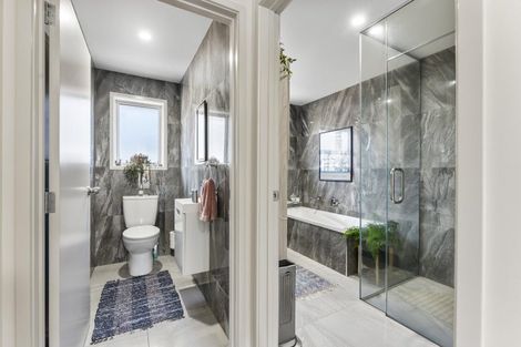 Photo of property in 98 Matai Street, Castlecliff, Whanganui, 4501