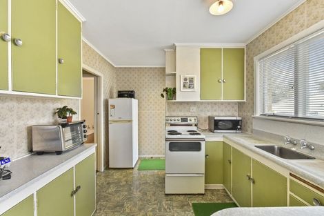 Photo of property in 45 Greenmeadows Avenue, Manurewa East, Auckland, 2102