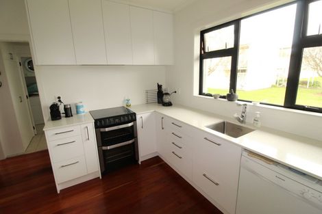 Photo of property in 5/221 Mount Smart Road, Onehunga, Auckland, 1061