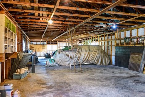 Photo of property in 220 Thorp Street, Motueka, 7120