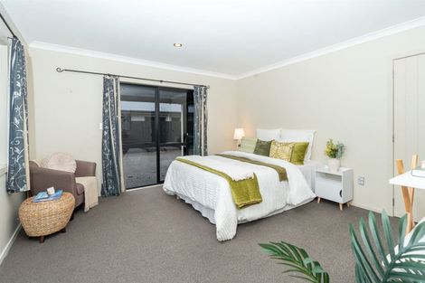 Photo of property in 3 Woodham Place, Rototuna North, Hamilton, 3210