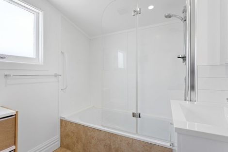 Photo of property in 380 High Street, Rangiora, 7400