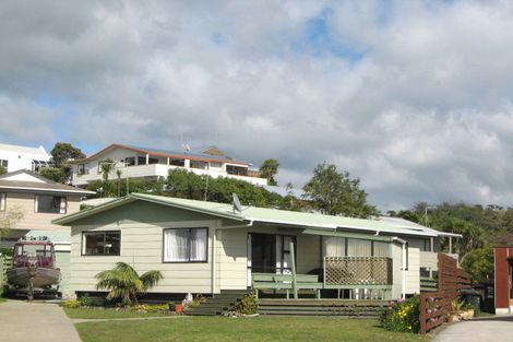 Photo of property in 10 Goodwin Parade, Ohope, 3121