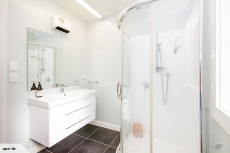 Photo of property in 136a Battery Road, Ahuriri, Napier, 4110